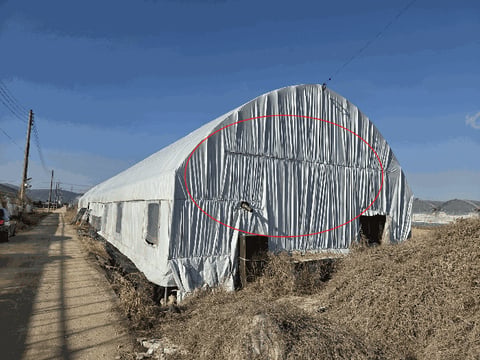 물건 사진 16