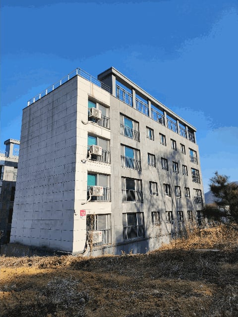 물건 사진 6