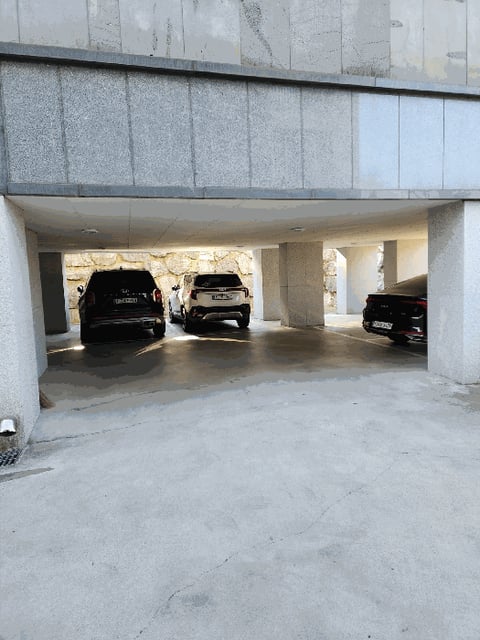 물건 사진 8