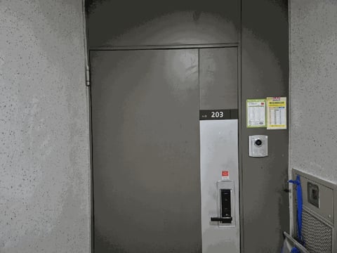 물건 사진 6