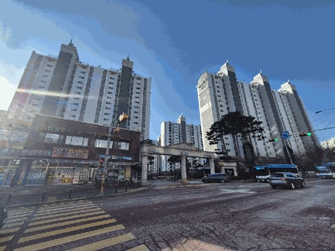 물건 사진 7