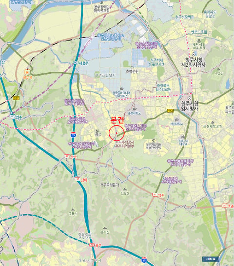 물건 사진 4