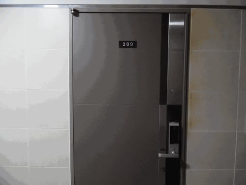 물건 사진 5