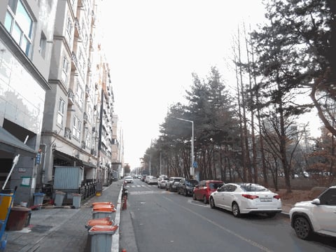 물건 사진 6