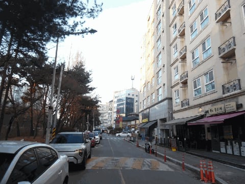 물건 사진 7