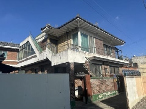 물건 사진 1