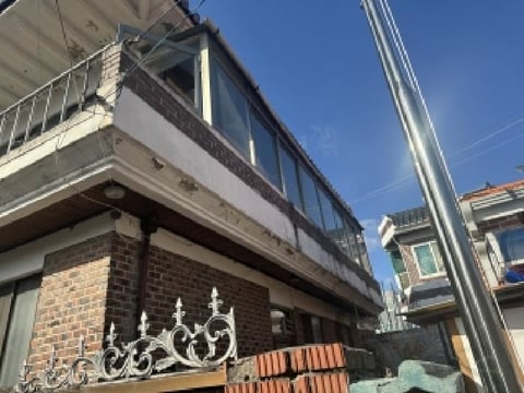 물건 사진 2