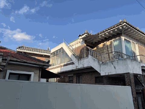 물건 사진 11