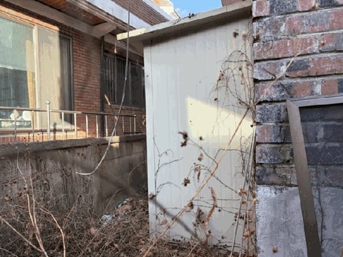 물건 사진 15