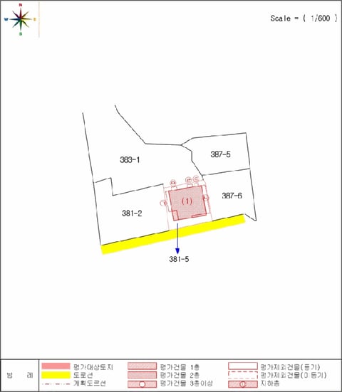 물건 사진 16