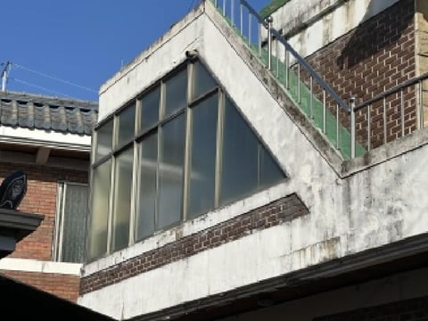 물건 사진 3