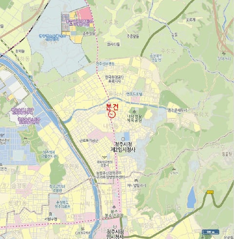 물건 사진 6