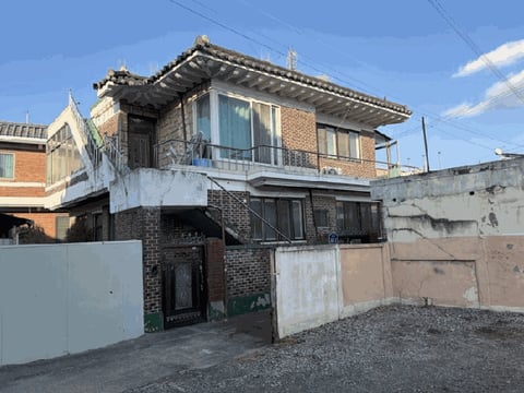 물건 사진 8