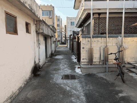 물건 사진 10