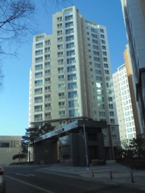물건 사진 1