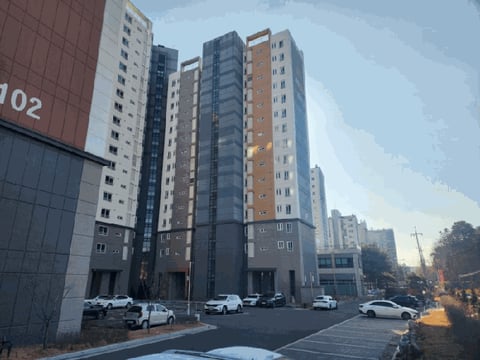 물건 사진 5