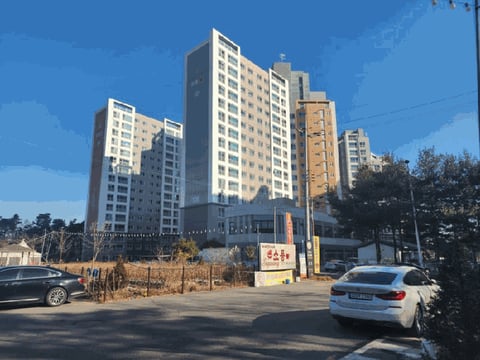 물건 사진 6