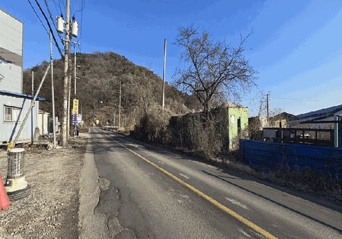 물건 사진 9