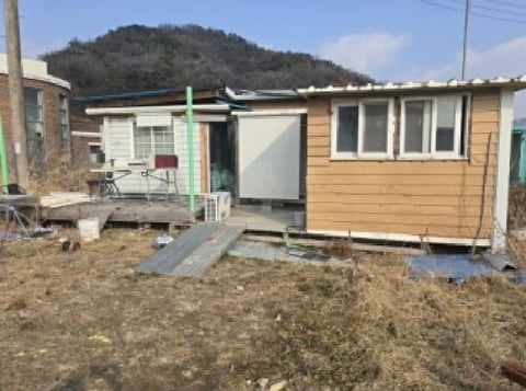물건 사진 5