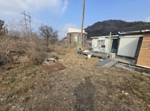 물건 사진 2