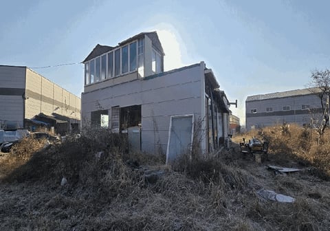 물건 사진 11