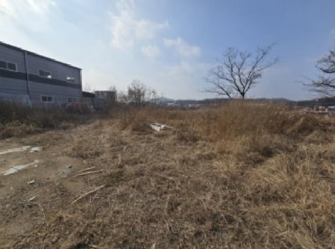 물건 사진 4
