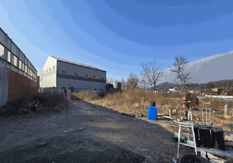 물건 사진 10
