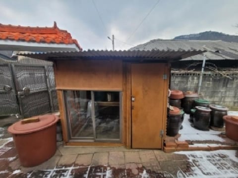 물건 사진 3