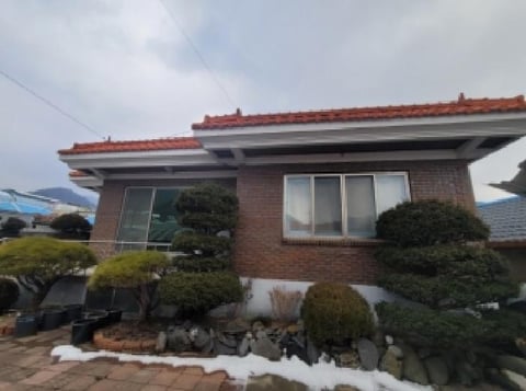 물건 사진 6