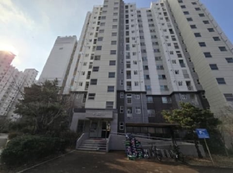 물건 사진 1