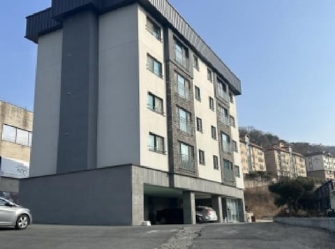 물건 사진 1