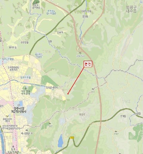 물건 사진 2