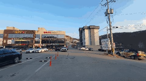 물건 사진 4