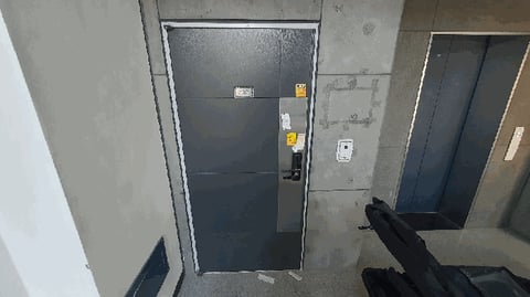 물건 사진 6