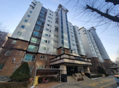 물건 사진 1