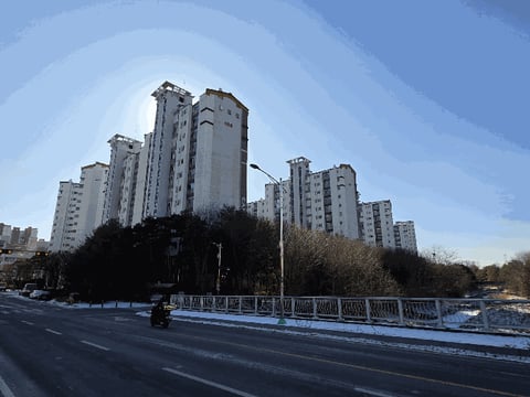 물건 사진 4