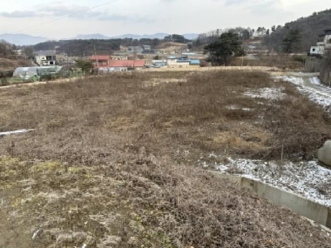 물건 사진 2