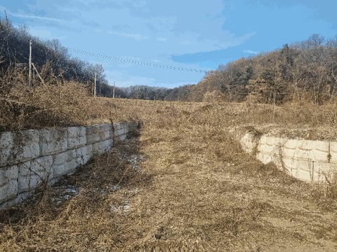 물건 사진 13