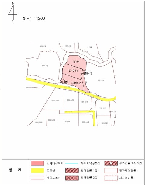 물건 사진 14