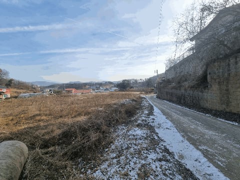 물건 사진 8