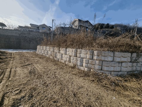 물건 사진 9