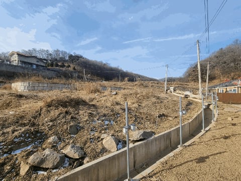 물건 사진 10