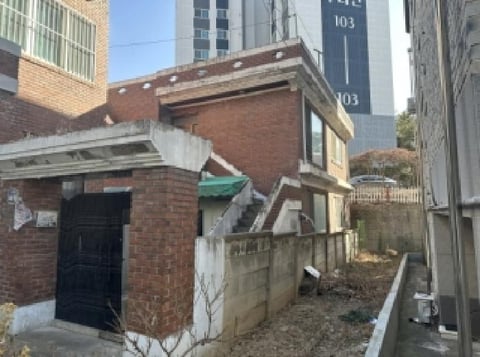 물건 사진 1