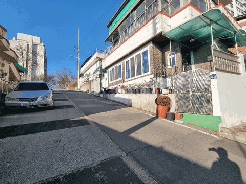 물건 사진 11