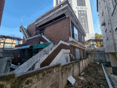 물건 사진 12