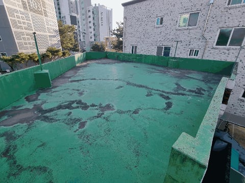 물건 사진 13