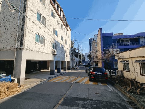 물건 사진 14