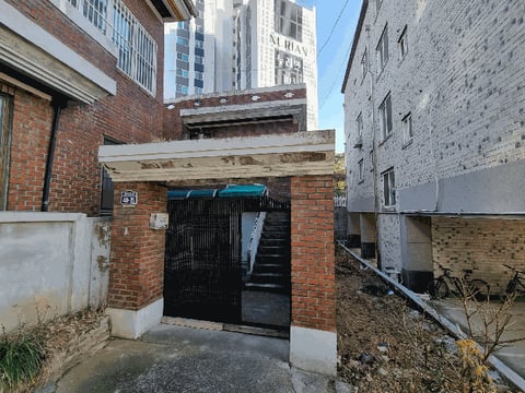 물건 사진 16