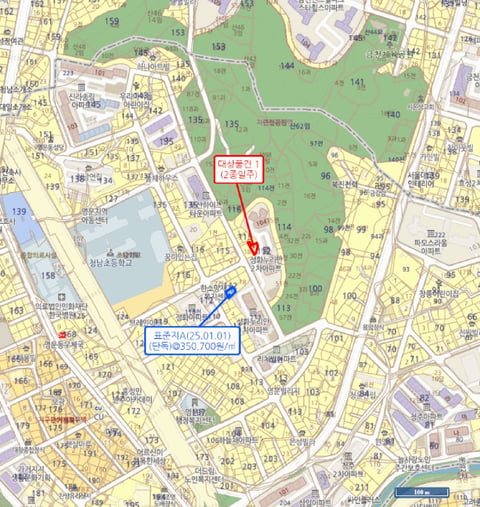 물건 사진 6