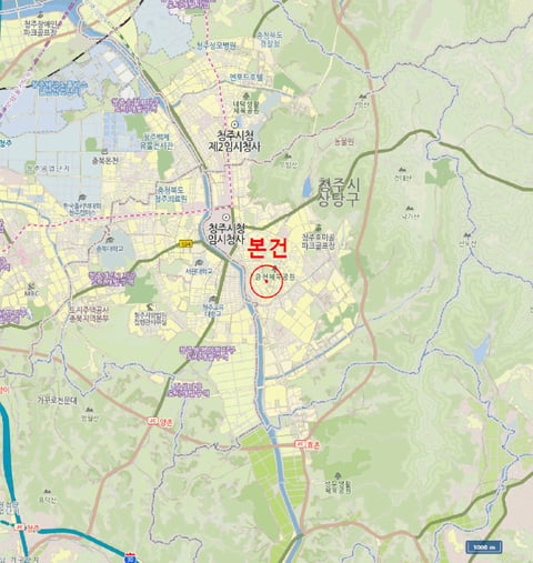 물건 사진 7